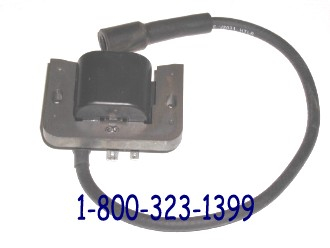 12-584-17s Kohler Ignition Module